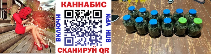 Названия наркотиков Феодосия Псилоцибиновые грибы ссылка на мегу как войти Cocaine МЕФ Бошки Шишки ГАШИШ А ПВП