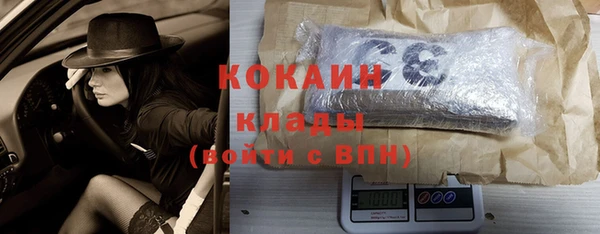 соль курить ск Алексеевка