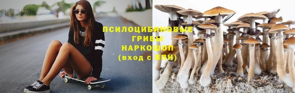 бутират Алзамай